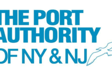 Airspace is now certified with The Port Authority of NY & NJ!